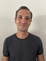 Guillaume KUHLER